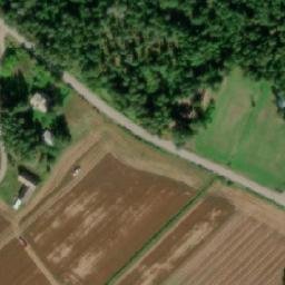 Satellite imagery of Karhukivi, FI