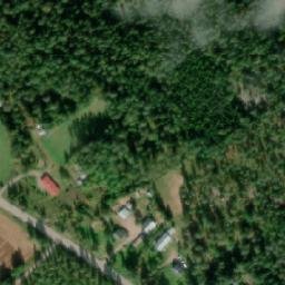 Satellite imagery of Karhukivi, FI