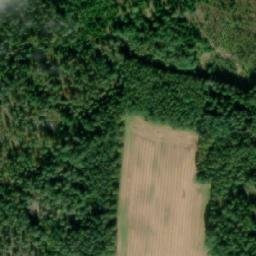 Satellite imagery of Karhukivi, FI
