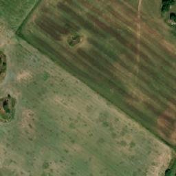 Satellite imagery of Variskivi, FI