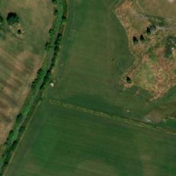 Satellite imagery of Variskivi, FI