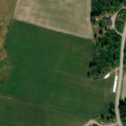 Satellite imagery of Variskivi, FI