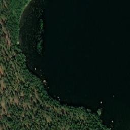 Satellite imagery of Pjukostenen, FI