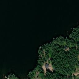 Satellite imagery of Pjukostenen, FI