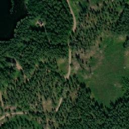 Satellite imagery of Pjukostenen, FI