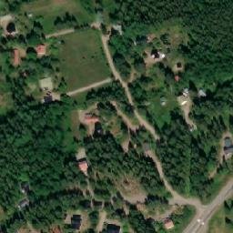 Satellite imagery of survey_point, FI
