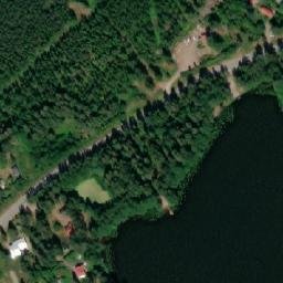 Satellite imagery of survey_point, FI