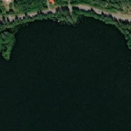 Satellite imagery of survey_point, FI