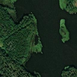 Satellite imagery of survey_point, FI