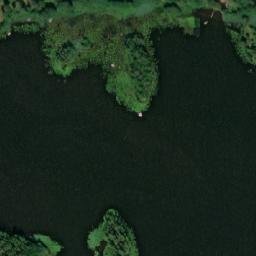 Satellite imagery of survey_point, FI