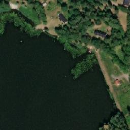 Satellite imagery of survey_point, FI