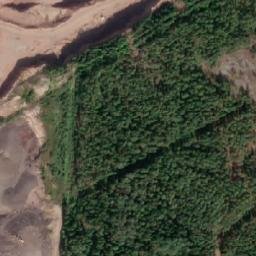 Satellite imagery of boundary_stone, NO
