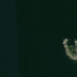 Satellite imagery of Metsäluoto, FI