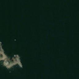 Satellite imagery of Metsäluoto, FI