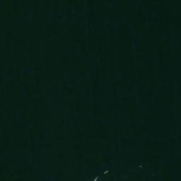 Satellite imagery of Metsäluoto, FI