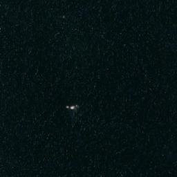 Satellite imagery of Saukkokivet, FI