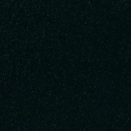 Satellite imagery of Saukkokivet, FI