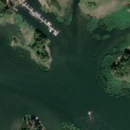 Satellite imagery of Martinhelli, FI