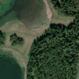 Satellite imagery of Martinhelli, FI