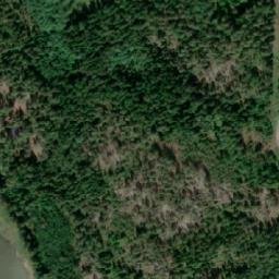 Satellite imagery of Kirkkokivi, FI