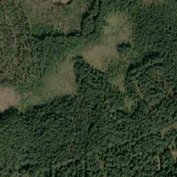 Satellite imagery of Upokaskivet, FI