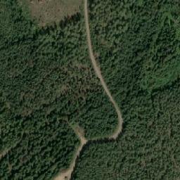 Satellite imagery of Upokaskivet, FI