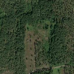 Satellite imagery of Upokaskivet, FI