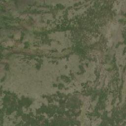 Satellite imagery of Coal Ridge, CA
