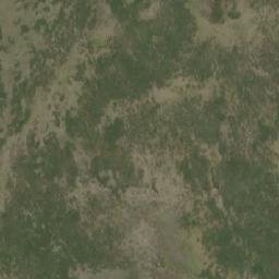 Satellite imagery of Coal Ridge, CA