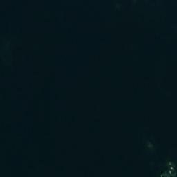 Satellite imagery of Hallningarna, AX