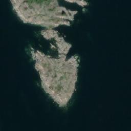 Satellite imagery of Tvietskär, AX
