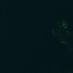 Satellite imagery of Tvietskär, AX