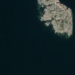 Satellite imagery of Tvietskär, AX