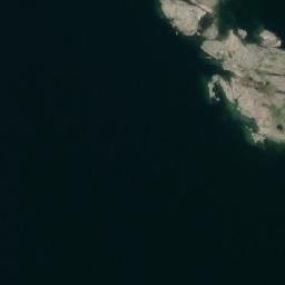 Satellite imagery of Grisselklobba Bådan, AX