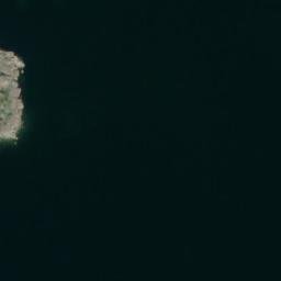 Satellite imagery of Grisselklobba Bådan, AX