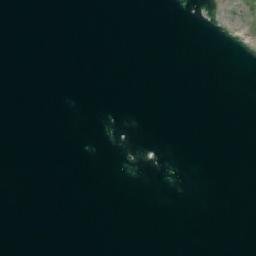 Satellite imagery of Rönnklobbarna, AX