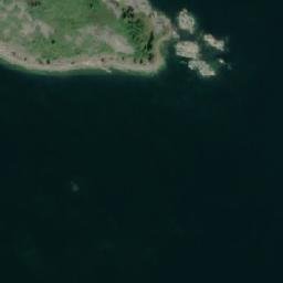 Satellite imagery of Rönnklobbarna, AX