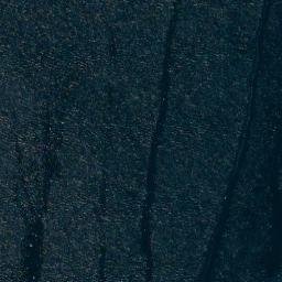 Satellite imagery of Bådan, AX