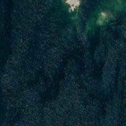 Satellite imagery of Bådan, AX