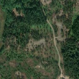Satellite imagery of Suulinniemi, FI