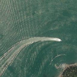 Satellite imagery of Vaarniemi, FI