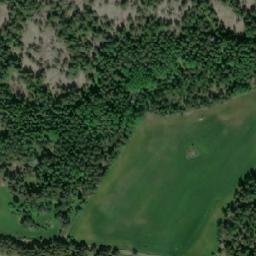 Satellite imagery of Klupinniemi, FI