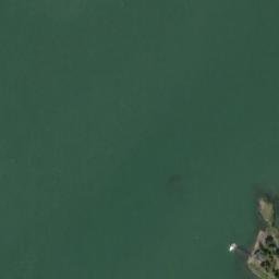 Satellite imagery of Klupinniemi, FI