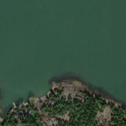 Satellite imagery of Simanaistenpää, FI