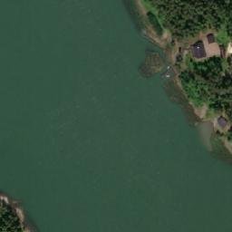 Satellite imagery of Simanaistenpää, FI