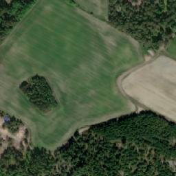 Satellite imagery of Vaarniemi, FI