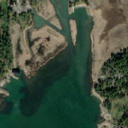 Satellite imagery of Suutarluoto, FI