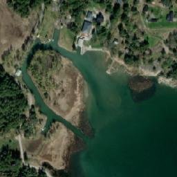 Satellite imagery of Suutarluoto, FI