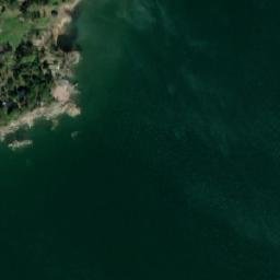 Satellite imagery of Suutarluoto, FI