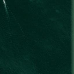 Satellite imagery of Ristiniemi, FI
